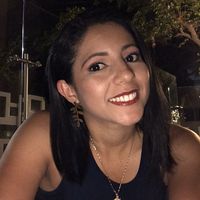 Lucia Charry的照片