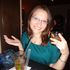 Kristýna Sabolová's Photo