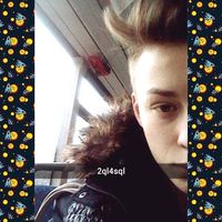 Eryk Lisiecki的照片