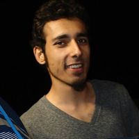 Daniel Vaxelaire's Photo