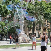 Lekos Cardona的照片