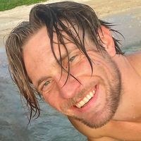 Photos de Jordan Duff