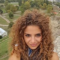 Fulya Ayçelik's Photo