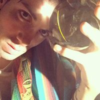 Zdjęcia użytkownika Bruno Slenver