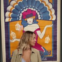 sofia sobral的照片