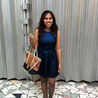 Carissa  Morais的照片