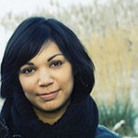 Femke van Houts's Photo