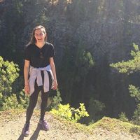 Numilen Remorino的照片