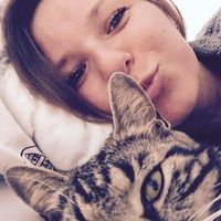 Nati Lewanda's Photo