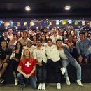 Cairns Language Exchange's picture