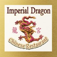 Imperial Dragon's Photo