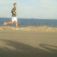 Фотографии пользователя Juanjo Demartini