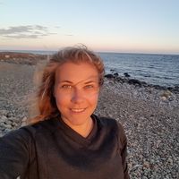 Alina Stollmeier的照片