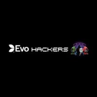evo hackers的照片