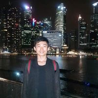 Фотографии пользователя Mizuki Yanagi