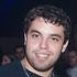 Gabriel Souza的照片