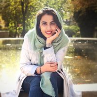 sanaz safari的照片