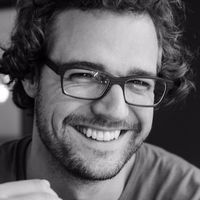 Fotos de Yannic Schneider