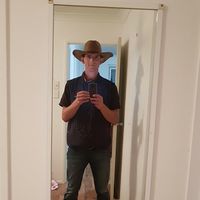 Leslie Cranston's Photo