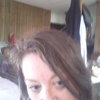 Karen Penley's Photo