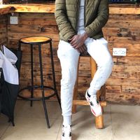 Atukwase Blair's Photo