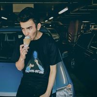 Photos de Bartosz Matuszek