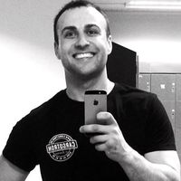 Fotos de Adas Baziliauska