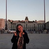 Photos de Anna Viero