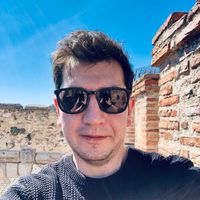 Fotos von Felipe Herrera