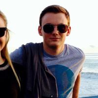 Fotos von Ryan Dillon