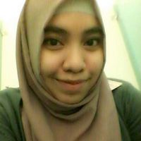 Fotos von Farah Baby Agustina