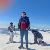 Rawad Louis的照片