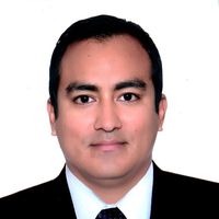 Фотографии пользователя Manuel Valdez