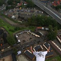 Michał Jan的照片