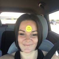 Jennifer Cannon's Photo