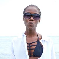 Fotos von Abigael Nabalayo