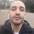 Haitham A.'s Photo