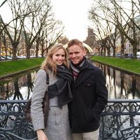 Joost Hermans的照片