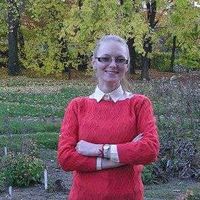 Georgiana Balan's Photo