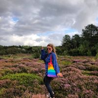 Zdjęcia użytkownika Chriss Zagkotsi