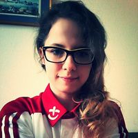 Fotos von Agata Wasielewska