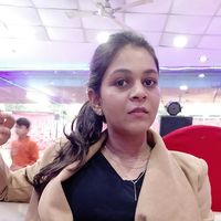 Anamika Sharma's Photo