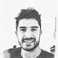 Alejandro Megudan Ruiz's Photo