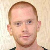 Aaron VanAndel's Photo