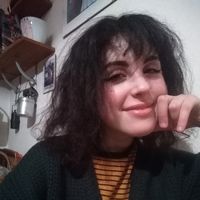 Martina Magni的照片