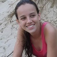 Renata Bem's Photo
