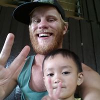 Willem De Munk's Photo