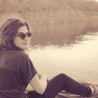 Photos de Lali Campo