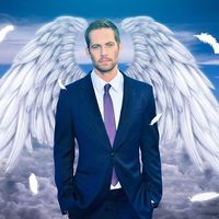 Fotos de Olga Walker