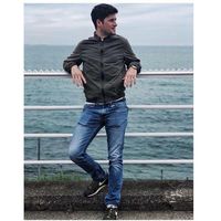 Alberto Salice的照片